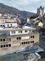 DJI_0054.JPG