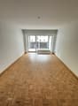 Wohnzimmer.jpg