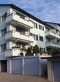 Haus.JPG