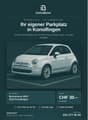 Flyer_ImmoBene_Konolfingen_1.jpg