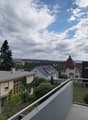 Balkon_1.OG_.jpg