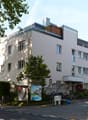 Bonstettenstr._17_15Nordosten.tif