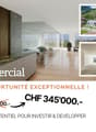 Listing picture