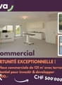 Listing picture