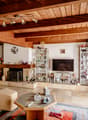 Listing picture