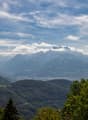 Immagine dell’oggetto