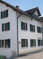 Baselstrasse_30_Zwingen_-_Fassade.jpeg