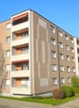 Ansicht.JPG