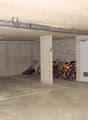 Einstellplatz_3_-_Schmalzgasse_1.JPG
