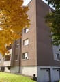 DSC00682.JPG