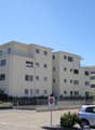 DSC06178.JPG