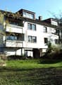 6411_ansicht_s_1_kon.JPG