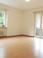 Wohnzimmer.JPG