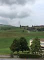 Aussicht