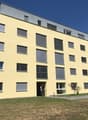 Liegenschaft