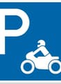 Pictogram_Motorradplatz.JPG