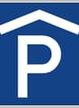 Pictogram_Einstellhalle.jpg