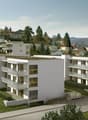7071_Aussenbild.JPG