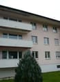 Aussen