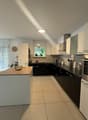 Objektbild