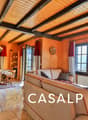 Listing picture