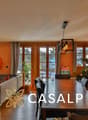 Listing picture