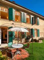 Listing picture