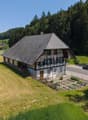 Zuhause mit Charme und Klasse