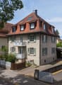 Traumhaftes Familienhaus