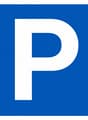Listing picture