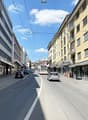 Objektbild