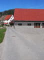 Objektbild