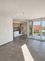 séjour