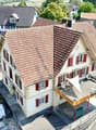 Listing picture