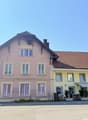 Listing picture