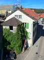 Listing picture