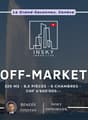 Listing picture