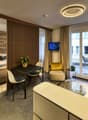 Image de l’objet