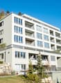 Bild_Aussenaufnahme_Haus_34.png