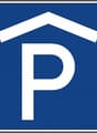 pdxbv6iffe8keda58q5nvnriddk8cjri6eialvyqxallk29i9f.jpg.1500x1500_q90.jpg
