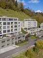 DJI_0706.jpg