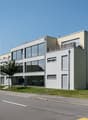 Jegensdorf_Solothurnstrasse79_Aussenansicht4.jpg