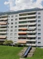 00298_AUSSENANSICHT.jpg
