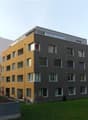 01210_01_AUSSENANSICHT.jpg