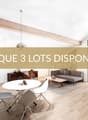 Image de l’objet