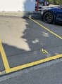 Ablulastrasse 2_SH_Bild PP4