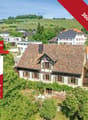 Mühlegasse