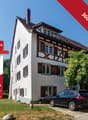 Hintergasse 25