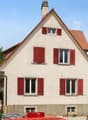 Listing picture