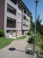 Liegenschaft